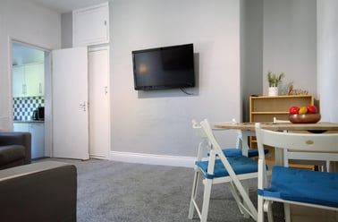 Greystoke Avenue, Jesmond Vale, Newcastle - Image 2